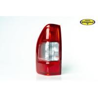 ราคา ไฟท้าย ชุดไฟท้าย เสื้อไฟท้าย ISUZU DMAX 2002 2006 รุ่นแรก อีซูซุ ดีแมก ดีแม็ค ดีแม็ก D max ตราเพชร ไดมอนด์ Diamond (21358926816)