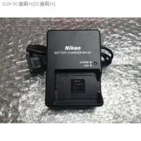 ราคา Nikon MH 24 D5100ชาร์จ D3100 P7000 D3300 EL14 D5500กล้องดิจิตอล (19777203371)