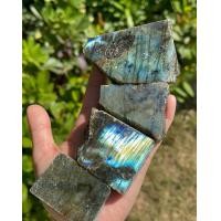 ราคา Labradorite Stone Labradorite Slice Labradorite Slab Labradorite Rough Labradorite Raw Labradorite Natural Labradorite (13904755434)