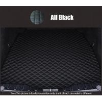 ราคา แผ่นปูท้ายรถหนังสำหรับรถยนต์ Nissan X Trail T32 XTrail 2013 2020 Error ซับในรองเท้าบูทถาดใส่อาหารพรมรถยนต์พรมเช็ดเท้า2019 (22052174176)