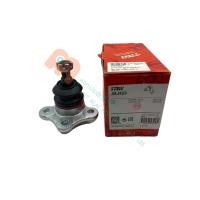 ราคา ลูกหมากปีกนกบน TRW อีซูซุ ดีแม็ก 4WD JBJ423 ISUZU D MAX 4WD (14947925628)