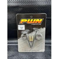 ราคา ชุดทำวาล์วเยื้อง110iพร้อมวาล์วบ่าวาล์วและหลอดวาล์วเยื้อง27 23 28 24 29 25 30 26 (20763781151)