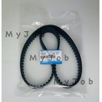 ราคา สายพานราวลิ้น TIMING BELT MAZDA BT50 FORD RANGER DURATORQ 2 5 3 0 WE01 (15537198022)