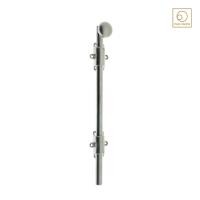 ราคา KAZA กลอนฝัง Door Latch กลอนทองเหลือง Brass bolt กลอนฝังประตู กลอนฝังบานเลื่อน Sliding door embedded latch กลอนประตู อุปกรณ์ประตู อุปกรณ์ฮาร์ดแวร์ อุปกรณ์ประตู แพนยูเนี่ยน Pan Union (21980296643)