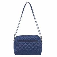 ราคา NaRaYa Shoulder Bag กระเป๋าสะพาย NBS 193B (15565754801)