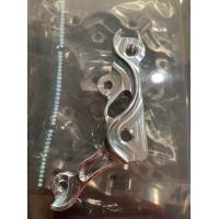 ราคา ขาปั้มเบรคปักขาง นูโว 220 มิล (15444557442)