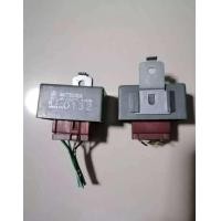 ราคา รีเลย์ปั๊มติ๊ก ฮอนด้า ชีวีค แอคคอร์ด ซิตี้ ราคาต่อ1ชิ้น (16093212593)