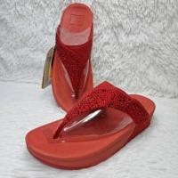 ราคา รองเท้าFitFlopงานนิ่มเบาใส่สบายของผู้หญิงและผู้ชาย ฤดูหนาว ฤดูร้อน (22564765358)