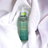 ราคา Exp 1 2026 Eucerin Pro Acne Solution Cleansing Gel 200ml (19054744446)
