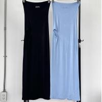 ราคา Atipashop ROSIA DRESS เดรสยาว ทรงคล้องคอ เว้าเอว (22836747239)