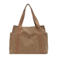 ราคา LF กระเป๋าสะพายไหล่ กระเป๋าถือ สำหรับสุภาพสตรี รุ่น CVW L98A C4 086 WSB จากร้าน LF Lady First Bangkok (14451409897)