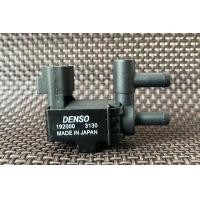 ราคา แวคคั่มแอร์ TOYOTA AE100 AE101 AE111 3ห่วง ปรับได้ (21042751748)