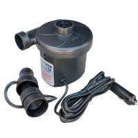 ราคา Taobao Collection เตียงเป่าลมในรถยนต์เบาะเป่าลมสำหรับรถ SUV เบาะรองนอน (468554507)