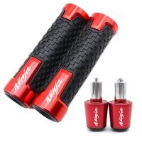 ราคา สำหรับรถจักรยานยนต์คาวาซากินินจา250 300 400 636 1000อะลูมิเนียมขนาด7 8 22มม จับแฮนด์แฮนด์ปลายมือจับ (19754518383)