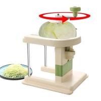 ราคา เครื่องหั่นฝอยกะหล่ำปลี มือหมุน ZB 302M Cabbage grater (21059008215)