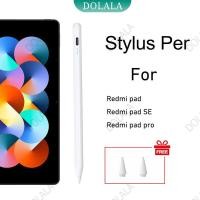 ราคา ปากกาสไตลัสสำหรับ Redmi pad และ Redmi pad SE Pro Capacitive Stylus Pencil (23194054689)