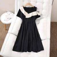 ราคา 7829 green เดรสสีเขียว เสื้อผ้าแฟชั่นผู้หญิง ชุดเดรส ออกงาน เดรสน่ารัก เดรสเจ้าหญิง เดรสออกงานสาวอวบ เดรสเปิดไหล่ เดรสแฟชั่น (21165758429)