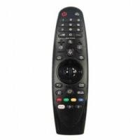 ราคา รีโมตคอนลเสียง AN MR600 AN MR650A AN MR18BA AN MR19BA สําหรับ LG Magic 43UJ6500 43UK6300 UN8500 UM7600 UM7400 UM7000PLC (17963220933)