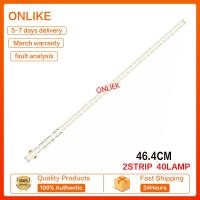 ราคา KDL 42W674A KDL 42W654A SONY 42 ไฟเรืองแสงทีวี LED LAMPU TV SONY 42นิ้วไฟเรืองแสงทีวี LED KDL42W674A KDL42W654A (21230176371)