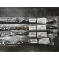 ราคา คิ้วรีดน้ำเส้นนอก สีดำ Toyota Vigo ทุกรุ่น Revo Toyota แท้ศูนย์ 100 4 ประตู 2 ประตู CAB (13035202867)