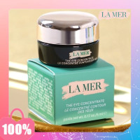 ราคา BEAUTYS LLZ La merr the eye concentrate 5 mlอายครีมยอดฮิตของลาแมร์ ขนาดทดลอง ราคาพิเศษ พร้อมส่ง (2908858765)