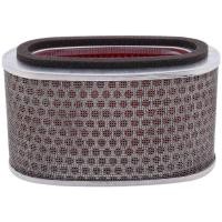 ราคา Motorcycle Air Filter for Honda Shadow 400 Shadow VT750 VT 750 2004 2016 2017 2018 (19971859604)