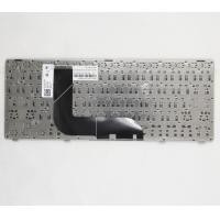 ราคา 100ใหม่ต้นฉบับเรา Dell Inspiron 14z 5423 14ZR 1316 1618S 13Z 5323 Vostro 3360 P31G P35G ภาษาอังกฤษแป้นพิมพ์แล็ปท็อป11K53US6442W (20368650484)