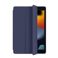 ราคา สำหรับ Huawei MatePad T10 C5e SE T10s อากาศ11 5 10 4 10 1 9 7นิ้วโครงฝ้าเคสด้านล่างพับสามทบเคสโทรศัพท์กันกระแทกแผ่นป้องกันหน้าจอแท็บเล็ตเคสมือถือกันกระแทก (21761944832)