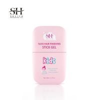 ราคา ท้องถิ่นพร้อมส่ง Sevich Baby Hair Stick wax สําหรับเด ็ กถือผม Finishing Stick Sleek สําหรับทารก Hair Stick Gel 80ml (23352949810)