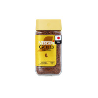 ราคา เนสกาแฟ โกลด์เบลนด์ กาแฟสำเร็จรูปชนิดฟรีซดราย สูตรกลมกล่อม 80 ก (22050889285)