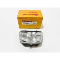 ราคา ไฟหน้า แดชเก่า LS125 แดชเก่า C32 (1011502144)