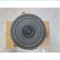 ราคา ของแท้ DN6966960 เบอร์ใหม่ ลำโพงข้างประตู มาสด้า 2 Mazda 2 ปี 2009 ของแท้ เบิกศูนย์ (17056713661)