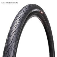 ราคา kestrel tire chaoyang 26 27 5 700C ถึกมากรั่วยากสุดๆ (19119058021)