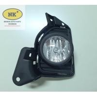 ราคา ไฟตัดหมอก โตโยต้า คอมมูเตอร์ 14 18 Toyota Commuter 14 18 (17185601208)