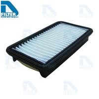 ราคา กรองอากาศ Suzuki ซูซูกิ SX4 เครื่อง 1 6 By D Filter ไส้กรองอากาศรถยนต์ (615256526)