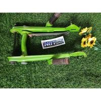 ราคา สวิงอาร์มRYUKA 110 รุ่นเก่าคละสี (19526131864)