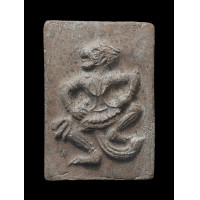 ราคา 1167 หนุมาน หลวงพ่อกวย เนื้อดิน เนื้อหาตามภาพ เชิญพิจารณา (22396668542)