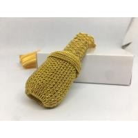 ราคา พู่กระบี่นายทหาร ชั้นสัญญาบัตร ทหารบก ตรวจ (23040839575)