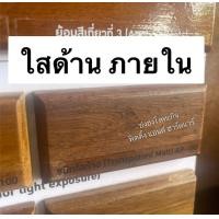 ราคา Beger Aqua Polyurethane AP 100 AP 180 AP 500 ภายใน เบเยอร์ อควา โพลียูรีเทน ยูรีเทนสูตรน้ำ สูตรน้ำ 0 875 ลิตร AP180 AP100 AP500 (18689925720)