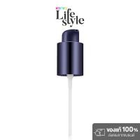 ราคา Estee Lauder Double Wear Stay in Place Makeup Pump (21468442510)