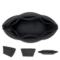 ราคา กระเป๋าจัดระเบียบ ลองชอม กระเป๋าดันทรง ที่จัดระเบียบกระเป๋า หูสั้น หุูยาว neo (9471491548)