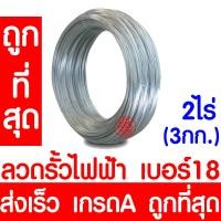 ราคา โค้ดส่งฟรี เครื่องควบคุมรั้วไฟฟ้า รั้วไฟฟ้า เมฆฝน เครื่องล้อมวัว ล้อมวัว ช็อตวัว 1ระบบ 2ระบบ AC220V DC12V เครื่องล้อมรั้วสัตว์ ล้อมคอก (17058215909)