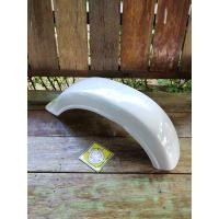 ราคา บังโคลนหน้า หลัง ชาลี HONDA CHALY CF50 CF70 (21241189447)