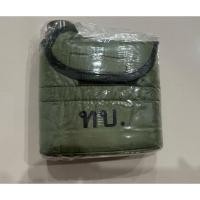 ราคา กระติกน้ำทบ แท้ กระติกน้ำทหาร กระติกรด กระติกน้ำรด (23140522020)