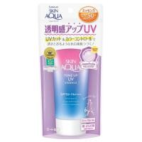 ราคา Sunplay Skin Aqua Tone Up Essence SPF50 PA ซันเพลย์ สกิน อะควา โทน อัพ ยูวี เอสเซ้นซ์ 80 g กันแดดโทนอัพ (23375970976)