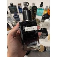 ราคา น้ำหอมแบ่งขาย YSL Y EDP ของแท้ (20569262414)