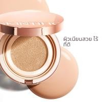 ราคา Skintific Cushion Refill 03A สกินติฟิค คุชชั่น รีฟิล 03A (21777238228)