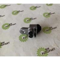 ราคา กระบอกเบรคหน้า หลัง MAZDA FAMILIA มาสด้า M1000 M1200 (15664785310)