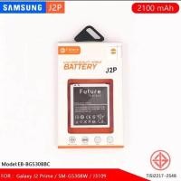 ราคา แบต j2prime แบตเตอรี่ Future Thailand Samsung j2prime J2pro J5 แบตแท้ คุณภาพดี ประกัน1ปี แบตJ2pro (793974410)