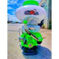 ราคา ท่อซิ่งหว่านปุ๋ย บานสวมคอสปริง (22578649973)